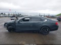 Photo 13 of 15 — 2019 Chevrolet Impala