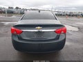 Photo 15 of 15 — 2019 Chevrolet Impala
