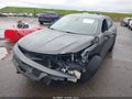 Photo 2 of 15 — 2019 Chevrolet Impala