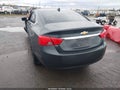 Photo 3 of 15 — 2019 Chevrolet Impala