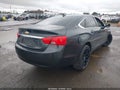 Photo 4 of 15 — 2019 Chevrolet Impala