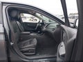 Photo 5 of 15 — 2019 Chevrolet Impala