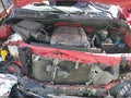 Photo 10 of 20 — 2007 Toyota Tundra
