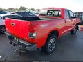 Photo 4 of 20 — 2007 Toyota Tundra