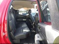 Photo 8 of 20 — 2007 Toyota Tundra