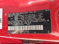 Photo 9 of 20 — 2007 Toyota Tundra