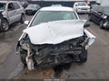 Photo 13 of 17 — 2007 Nissan Sentra