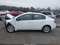 Photo 15 of 17 — 2007 Nissan Sentra