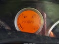 Photo 16 of 17 — 2007 Nissan Sentra