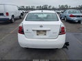 Photo 17 of 17 — 2007 Nissan Sentra