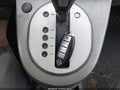 Photo 11 of 17 — 2007 Nissan Sentra