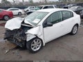 Photo 2 of 17 — 2007 Nissan Sentra