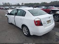 Photo 3 of 17 — 2007 Nissan Sentra