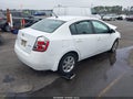 Photo 4 of 17 — 2007 Nissan Sentra