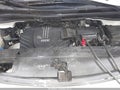 Photo 10 of 16 — 2016 Kia Sedona