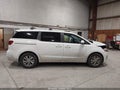 Photo 13 of 16 — 2016 Kia Sedona