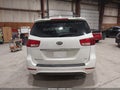 Photo 16 of 16 — 2016 Kia Sedona