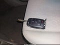 Photo 11 of 16 — 2016 Kia Sedona