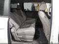 Photo 8 of 16 — 2016 Kia Sedona
