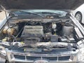 Photo 10 of 12 — 2012 Ford Escape
