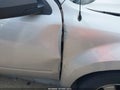 Photo 12 of 12 — 2012 Ford Escape