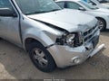 Photo 6 of 12 — 2012 Ford Escape