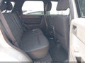 Photo 8 of 12 — 2012 Ford Escape