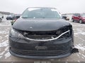 2017 Chrysler Pacifica — photo 12 of 16 | VIN 2C4RC1DG8HR621094