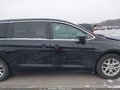 2017 Chrysler Pacifica — photo 13 of 16 | VIN 2C4RC1DG8HR621094