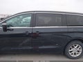 2017 Chrysler Pacifica — photo 14 of 16 | VIN 2C4RC1DG8HR621094