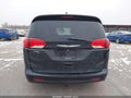 2017 Chrysler Pacifica — photo 16 of 16 | VIN 2C4RC1DG8HR621094