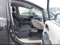 2017 Chrysler Pacifica — photo 5 of 16 | VIN 2C4RC1DG8HR621094
