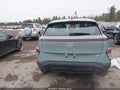 Photo 17 of 22 — 2026 Hyundai Kona