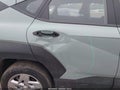 Photo 18 of 22 — 2026 Hyundai Kona