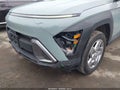 Photo 19 of 22 — 2026 Hyundai Kona