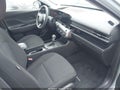 Photo 5 of 22 — 2026 Hyundai Kona