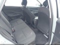 Photo 8 of 22 — 2026 Hyundai Kona