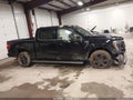 Photo 13 of 16 — 2023 Ford F-150
