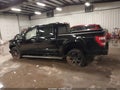 Photo 14 of 16 — 2023 Ford F-150