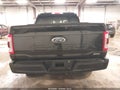 Photo 16 of 16 — 2023 Ford F-150
