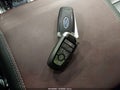 Photo 11 of 16 — 2023 Ford F-150