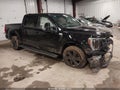 Photo 1 of 16 — 2023 Ford F-150