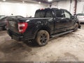 Photo 4 of 16 — 2023 Ford F-150