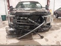 Photo 6 of 16 — 2023 Ford F-150