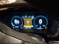 Photo 7 of 16 — 2023 Ford F-150