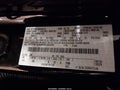 Photo 9 of 16 — 2023 Ford F-150