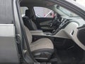 2013 Chevrolet Equinox — photo 5 of 11 | VIN 2GNALDEK5D6210255