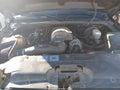 Photo 10 of 16 — 2007 Chevrolet Silverado 1500
