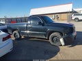 Photo 13 of 16 — 2007 Chevrolet Silverado 1500