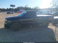 Photo 14 of 16 — 2007 Chevrolet Silverado 1500